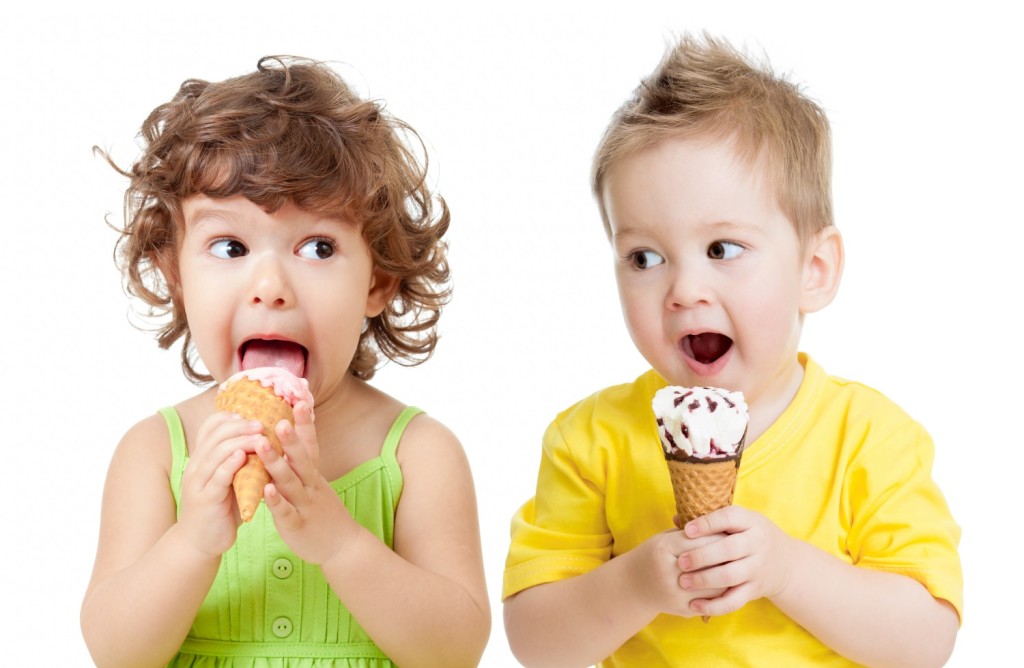 shutterstock_118716691