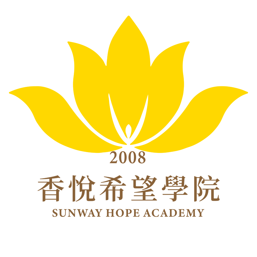 SUN WAY香悅 | SPA  芳療  身心靈  成長學苑